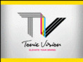 tonicvisiondesign.com