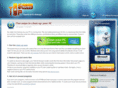 top-cleaners.com