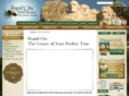 tourrapidcity.com