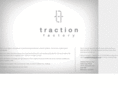 tractionfactory.com