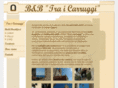 traicarruggi.com