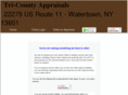 tri-countywatertown.com