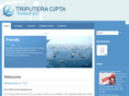 triputera.com