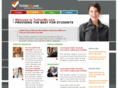 tuitionme.com