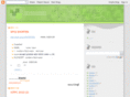 typemiss.net
