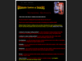 ultimatevend.com
