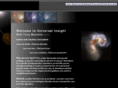 universalinsight.com
