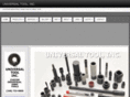 universaltoolinc.net