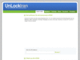 unlockiran.com