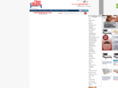 usa-matresses.com