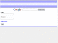 valahei.net