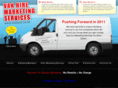 van-hire-car-hire.co.uk