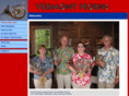 vermonthorns.org
