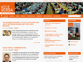 viceversaonline.nl