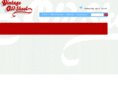 vintageoldskool.com