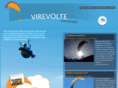 virevolte.net