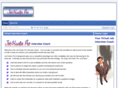 virtualinterviewcoach.com