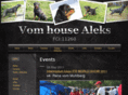 vomhousealeks.com