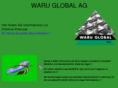 waru-global.com