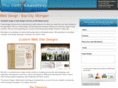 webdesign-baycity.com