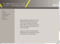 werkundzeit.com
