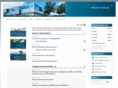 william-demant.com