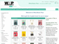 windmusicplus.com