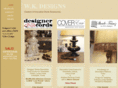 wk-designs.net
