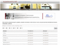 xn--80aaiduanyh1c.net