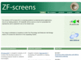 zf-screens.com