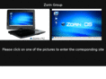 zoringroup.com