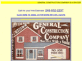 248-652-2237.com