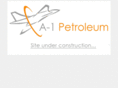 a-1petroleum.com