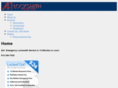 a1locksmiths.mobi
