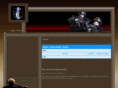 acht-cola-acht-bier.com