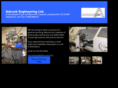 adcock-ltd.com