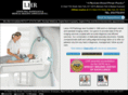 advancednewyorkdiagnsoticimaging.com