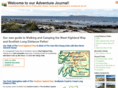 adventurejournal.com