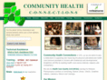 aechc.org