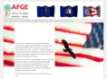 afgedistrict6.org