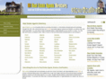 agentsdetails.com