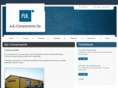 ajl-components.com