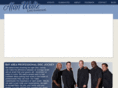 alanwaltz.com