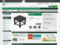 alloutdoorendtables.com