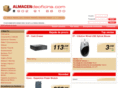 almacendeoficina.com