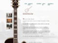 alsguitar.com