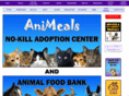 animeals.net