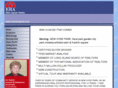 annmhughes.com