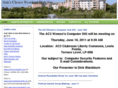 anns-choice-resident-activity.org