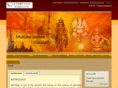 astrovedicindia.com